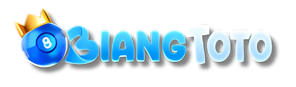 Logo BIANGTOTO